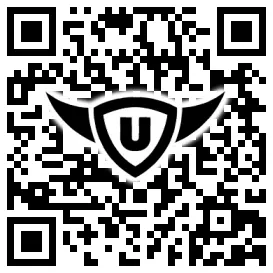 QR-Code My Free Farm 2