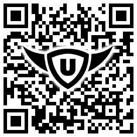 QR-Code Dinosaur Park – Primeval Zoo