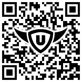 QR-Code Dinosaur Park – Primeval Zoo