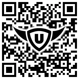 QR-Code Zoo 2: Animal Park