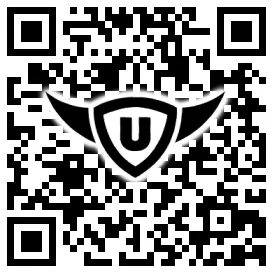 QR-Code My Free Farm 2