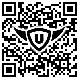 QR-Code Dinosaur Park – Primeval Zoo