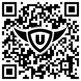 QR-Code My Free Farm 2
