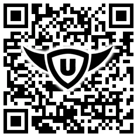 QR-Code Horse Farm