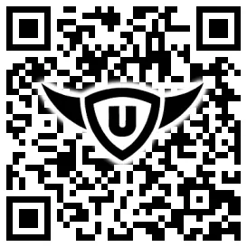 QR-Code Horse Farm