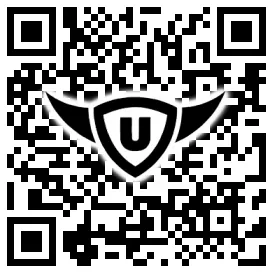 QR-Code Zoo 2: Animal Park