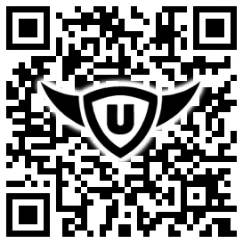 QR-Code Zoo 2: Animal Park