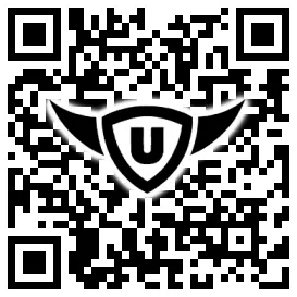QR-Code My Free Farm 2