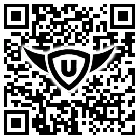 QR-Code Horse Farm
