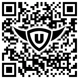 QR-Code Zoo 2: Animal Park