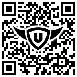 QR-Code Horse Farm