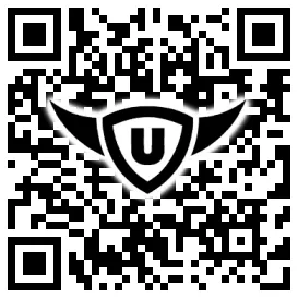 QR-Code Dinosaur Park – Primeval Zoo