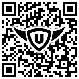 QR-Code My Free Farm 2