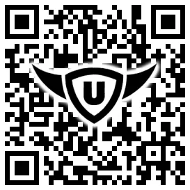 QR-Code Zoo 2: Animal Park