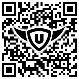 QR-Code Horse Farm