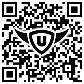 QR-Code My Free Zoo Mobile