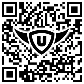 QR-Code My Free Zoo Mobile