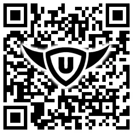 QR-Code My Free Farm 2