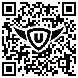 QR-Code Zoo 2: Animal Park