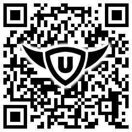 QR-Code Zoo 2: Animal Park