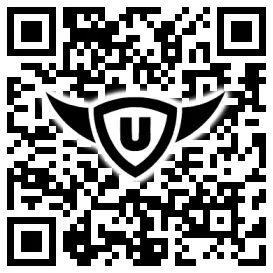 QR-Code My Free Zoo Mobile