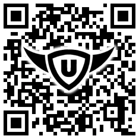 QR-Code My Free Farm 2