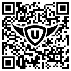 QR-Code Zoo 2: Animal Park