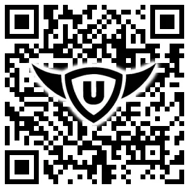 QR-Code My Free Zoo Mobile
