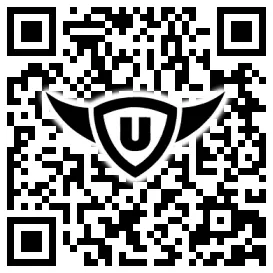 QR-Code My Free Farm 2