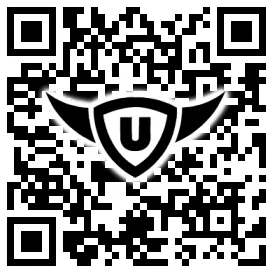 QR-Code Dinosaur Park – Primeval Zoo