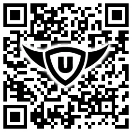 QR-Code My Free Farm 2