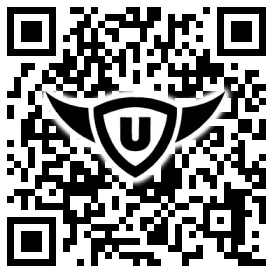 QR-Code Dinosaur Park – Primeval Zoo