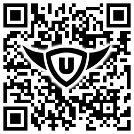 QR-Code My Free Zoo Mobile