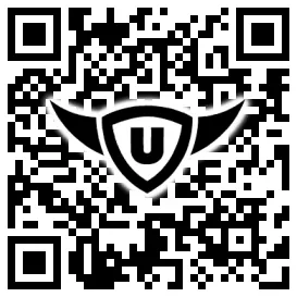 QR-Code Zoo 2: Animal Park