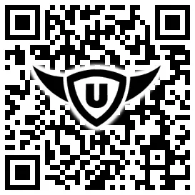 QR-Code Dinosaur Park – Primeval Zoo
