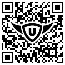 QR-Code Dinosaur Park – Primeval Zoo