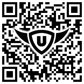 QR-Code My Little Farmies Mobile