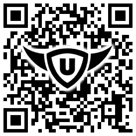 QR-Code Horse Farm