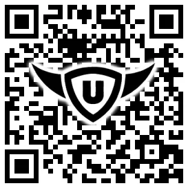 QR-Code Zoo 2: Animal Park