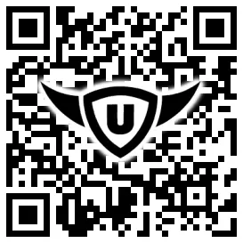 QR-Code Horse Farm