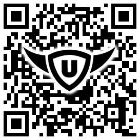 QR-Code My Little Farmies Mobile