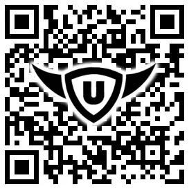 QR-Code My Little Farmies Mobile