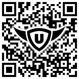 QR-Code Horse Farm