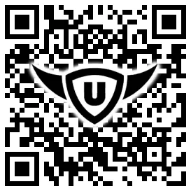 QR-Code Horse Farm