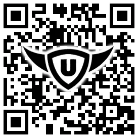 QR-Code My Free Zoo Mobile