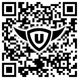 QR-Code Zoo 2: Animal Park