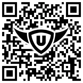 QR-Code My Little Farmies Mobile