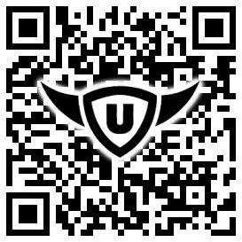 QR-Code Dinosaur Park – Primeval Zoo
