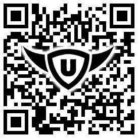 QR-Code My Free Zoo Mobile