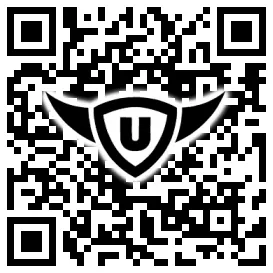 QR-Code My Free Zoo Mobile